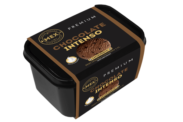 SORVE MEX CLUB PREMI CHOCO INTEN 1,5L 