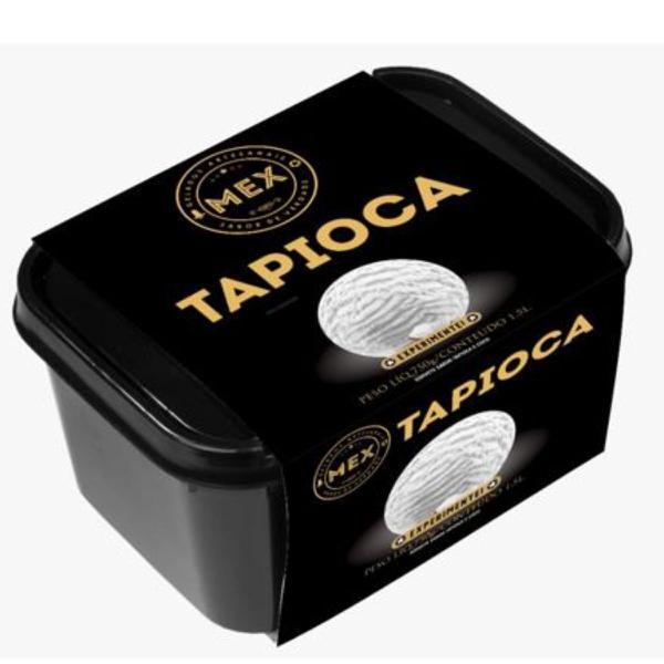 SORVE MEX PREMIUM TAPIO 1,5LT 