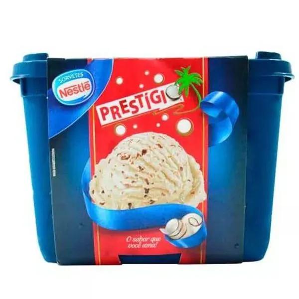 Sorv.Nestle 1,5lt Prestigio