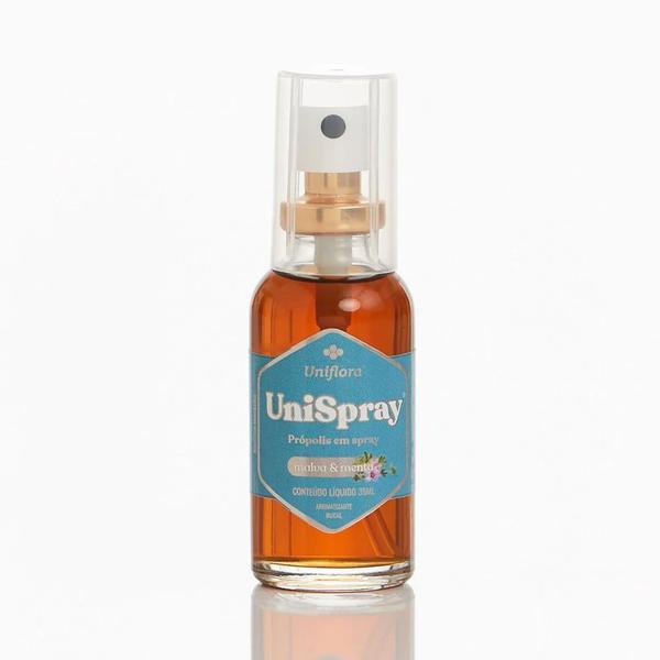 AROMAT BUC PROP/LIGHT MALV/MEN 35ML