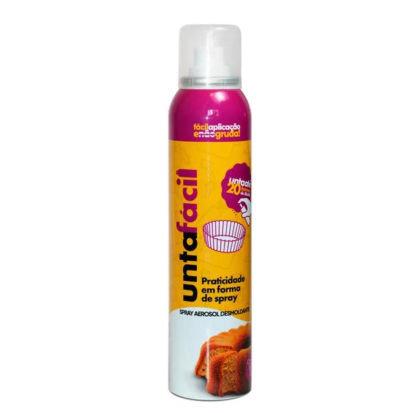 Unta Forma Untafacil 180ml