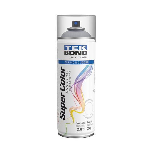 VERNIZ TEKBOND 350ML