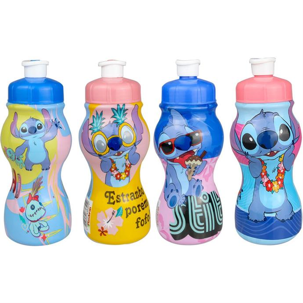 SQUEEZE PLASDURAN STITCH