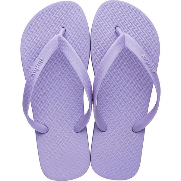 SAND STARLUX EDICAO VERAO RS AZ 35