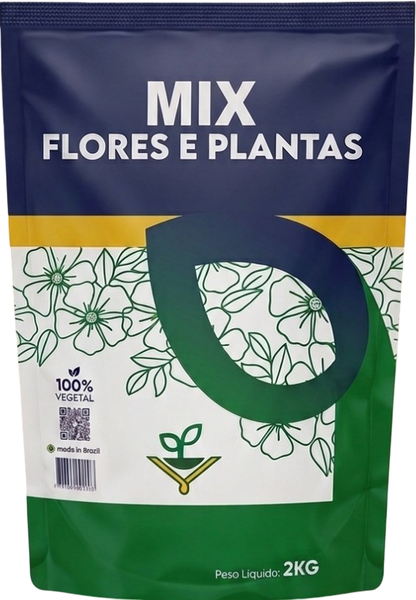 FERTILIZANTE PET GARDEN 10KG