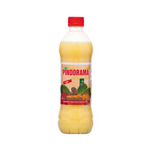 SUCO PINDORAMA CAJU 1000ml