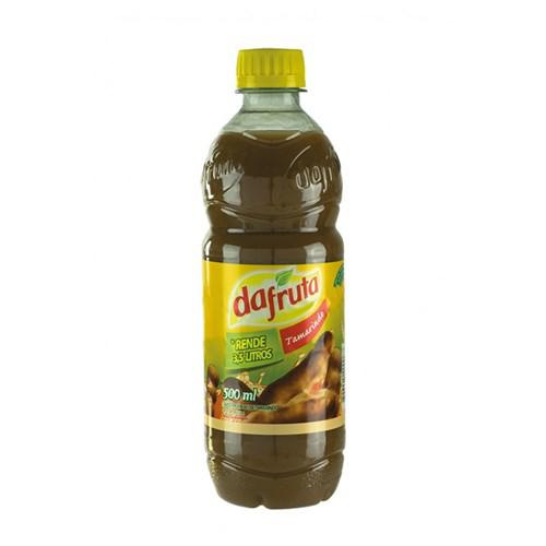 SUCO DAFRUTA TAMARINDO 500ML
