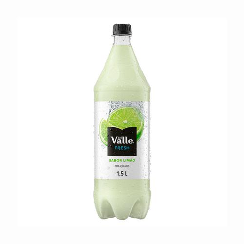 SUCO DEL VALLE FRUT 1,5L LIMAO