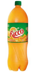 BEB MISTA DELRIO GF 2L FRUTAS CITRICAS