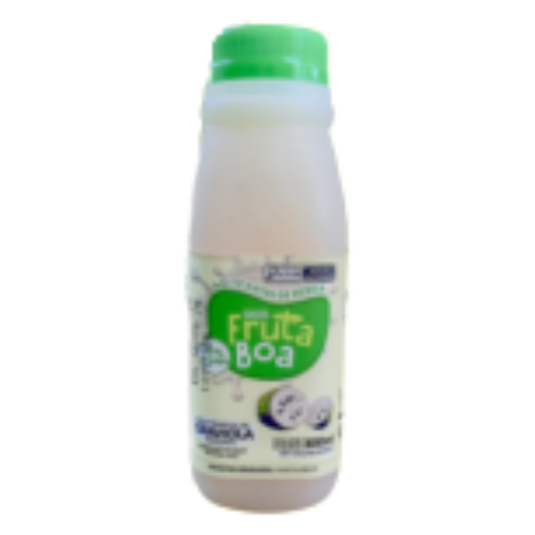 SUCO FRUTA BOA TP 300ML GRAVIOLA