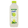 SUCO PRATS 900ML LIMONADA  ADOCADA