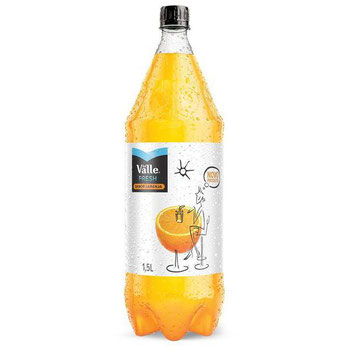 SUCO DEL VALLE FRUT LARANJA PET 1,5L