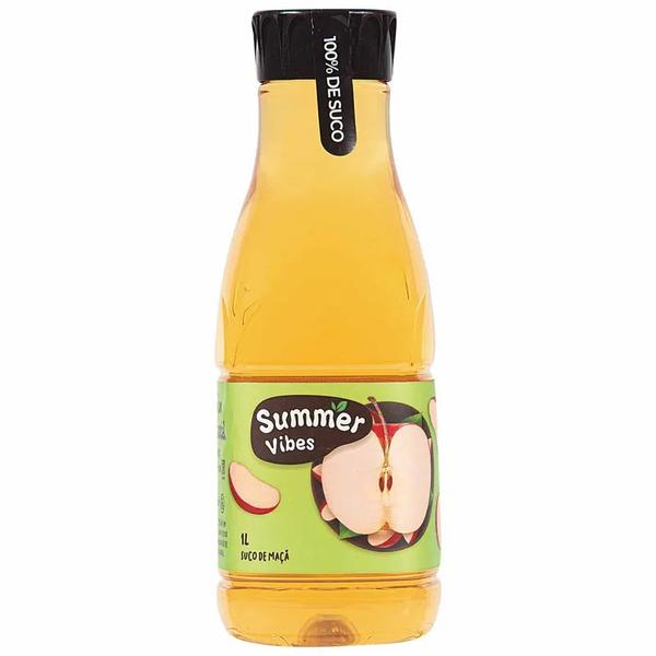 SUCO PANIZZON 1,4L MACA