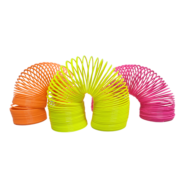 MOLA MALUCA SUPER COLOR MINI TOYS