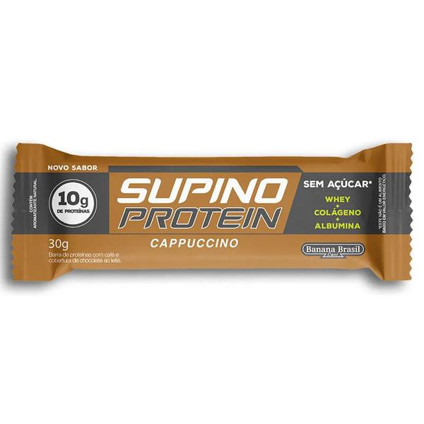 BARRA CEREA SUPINO PROT BAU CRI 30G