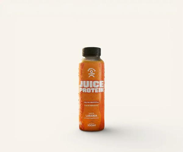 SUPLEM.ALIM.MOVING JUICE LARANJA 300ML