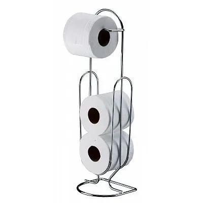 ROLETE NEDO P/ PAPEL HIG PLAST