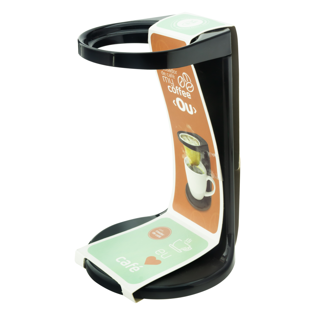PASSADOR CAFE MARTIPLAST PTO R/PC1100