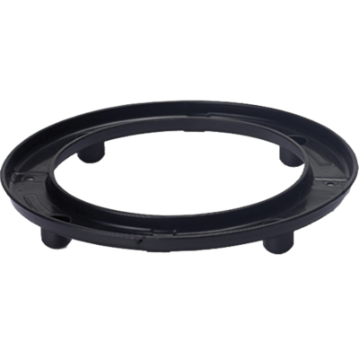 SUPOR BOTIJ PLASDURAN PRETO UN 