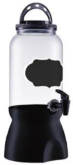 POTE TR LOUSA PTO C/BASE N TORN 3,6L 