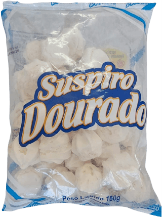 DOCE DUDOTA 150G SUSP