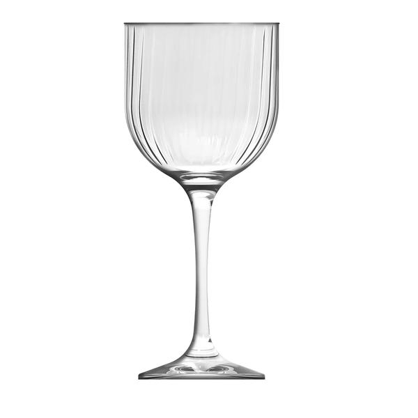 TACA NADIR 515ML FIORE AGUA