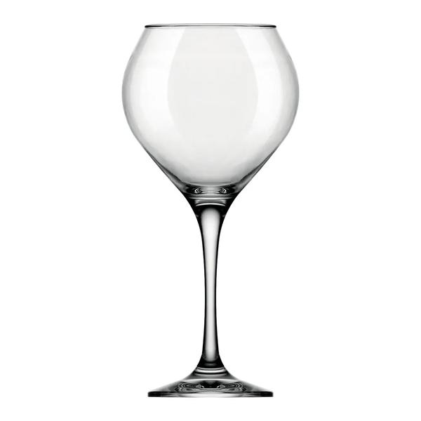 TACA PRESTIGE GRD 6CX 600ML
