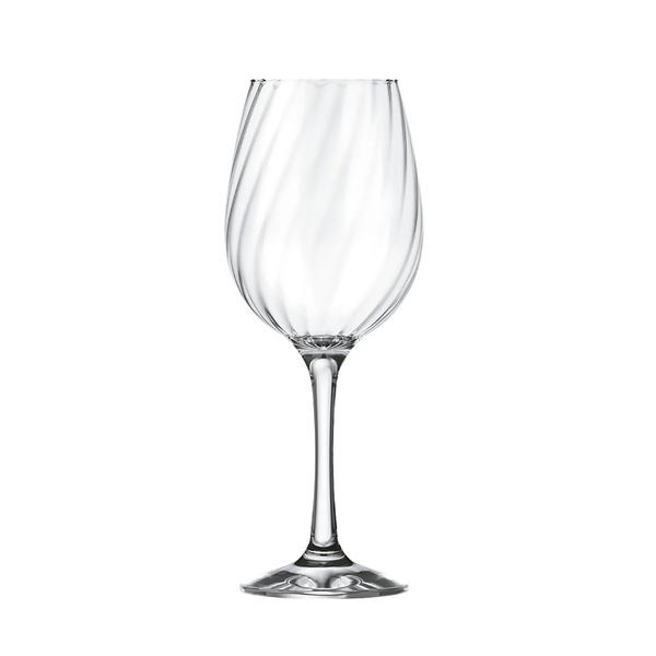 TACA NADIR RAVENA VINHO 385ML