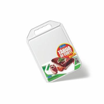 TABUA CARNE ERCA 24CM