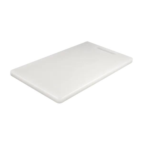 TABUA PLASTICA P/ CORTE SIMONAGGIO PRATIKLAR PEQUENA
