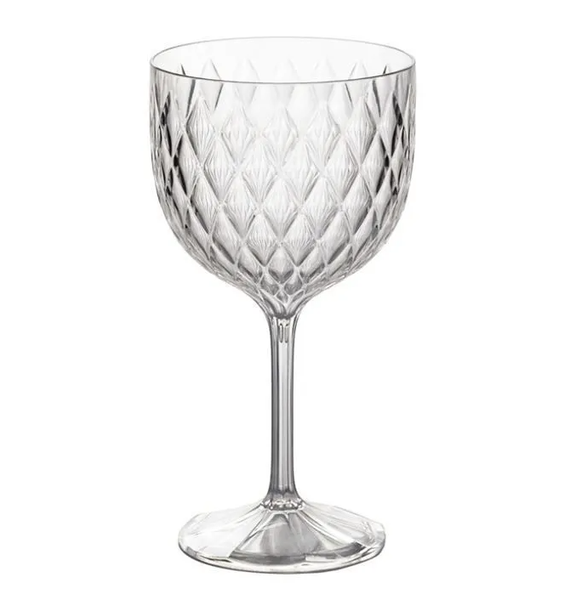 TACA P  GIN PLASUTIL GLAMOUR B1 14238