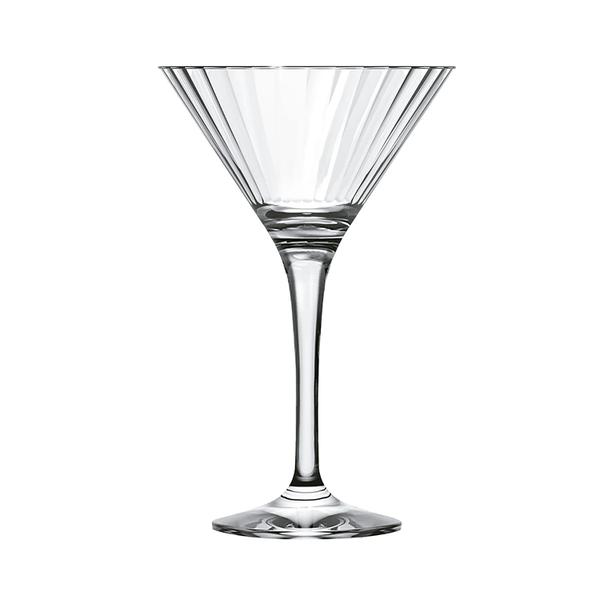 TACA NF 250ML FIORE MARTINI