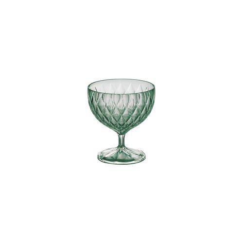 TACA P  SOBREMESA PLASUTIL GLAMOUR P B1 14246