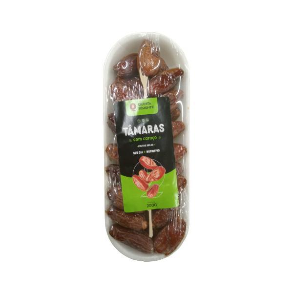 TAMARA 200G BDJ