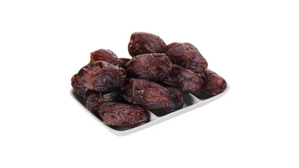 TAMARA BDJ 200GR