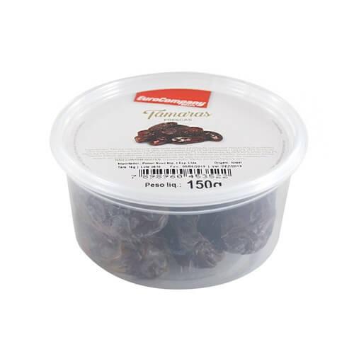 TAMARA FRESCA 150G EURO COMPANY