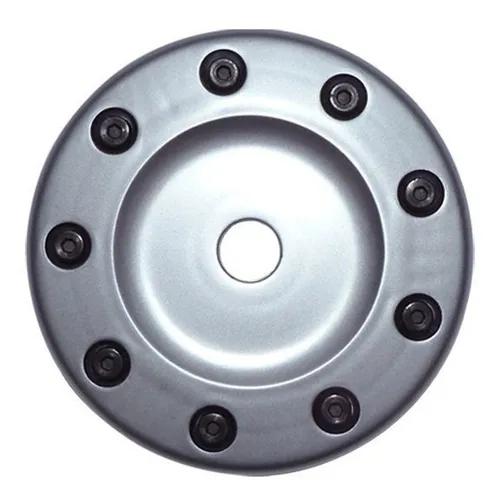 TAMPAO NEDO PIA/TANQUE PLASTICA 1 3/8´´ 2un