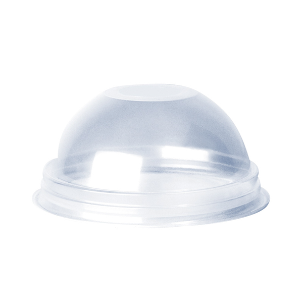 TAMPA BOLHA MILKSHAKE COPOBRAS 500ML