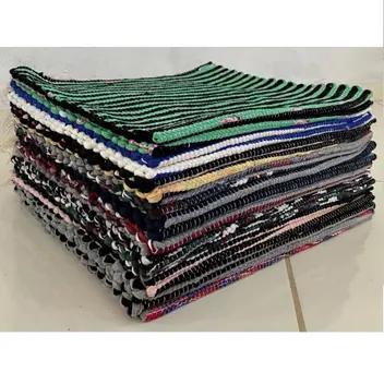 TAPETE MASTER ARTESANAL 35X65CM