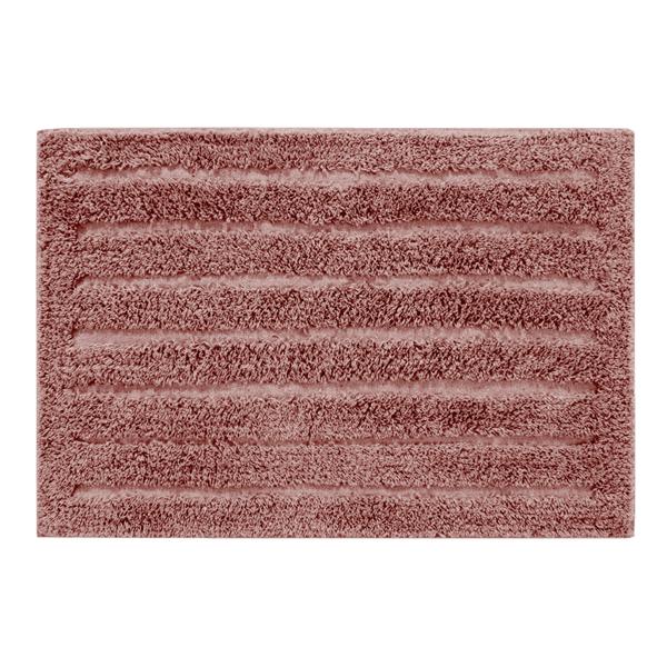 TAPETE SNTA TEREZ PEZINHO 40X60