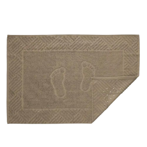 TAPETE MULTIFACIL MEU PEZINHO 100%ALGO