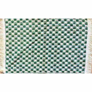 KIT BANHEIRO JA VARIEDADES C/3 40X50