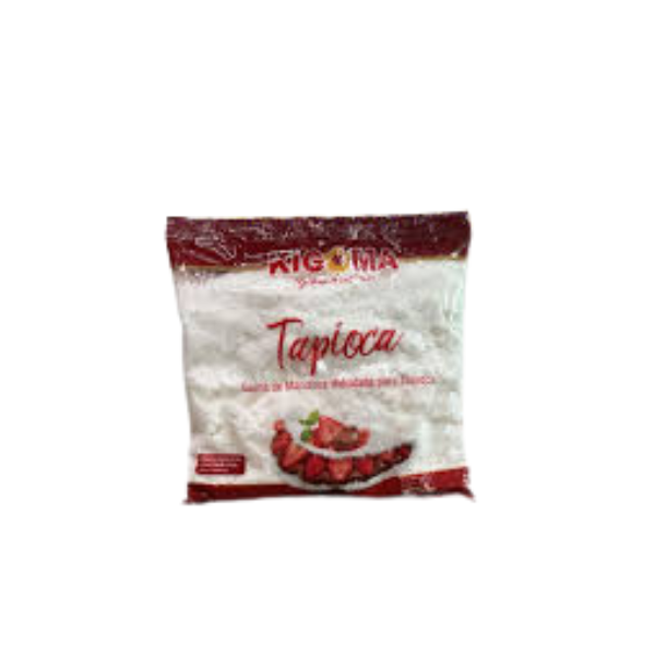 TAPIOCA KIGOMA 500G