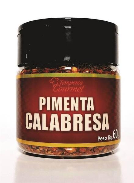 COND.QVITA 60G PIMENTA CALABRESA
