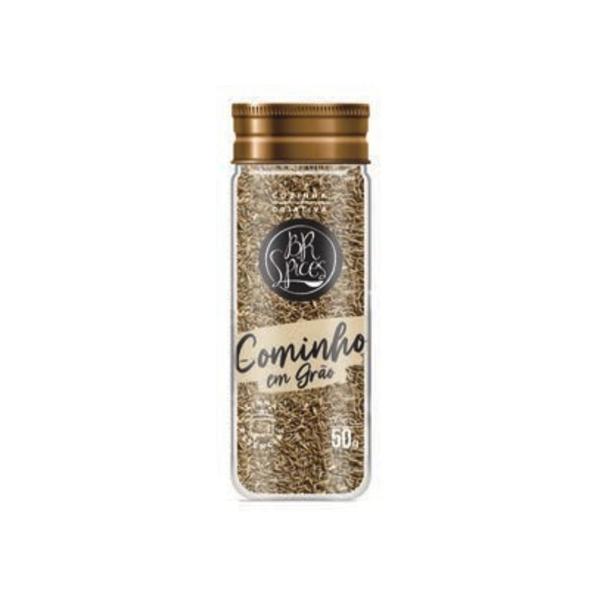 COMINHO GRÃO BR SPICE VD.30G