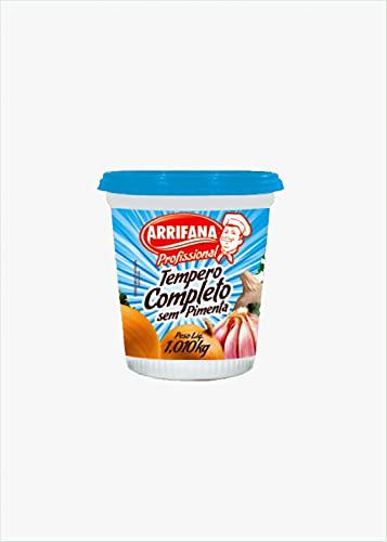 ESPONJA D.FACE JEITOSA C/1