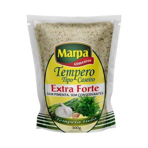 TEMP MARPA 300G EXTRA FORTE