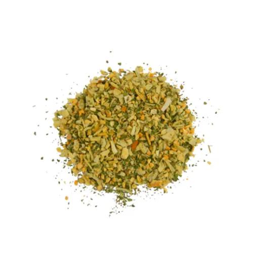 TEMPERO MAIS VIDA CHIMICHURRI 60GR