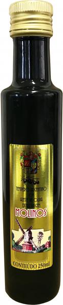 AZEITE OLIVA TEMP MOLINOS ARG 250ML