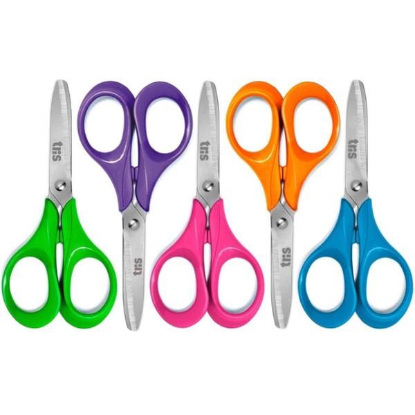 TESOURA ESC TRIS CLASS SORT